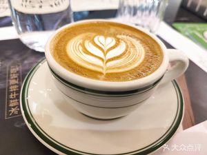 Fengyang Coffee (Haixin Branch)