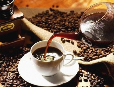 Nestlé Fresh萃 Coffee