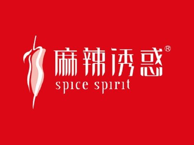 Spicy Attraction (Tianjin Pinghe Branch)