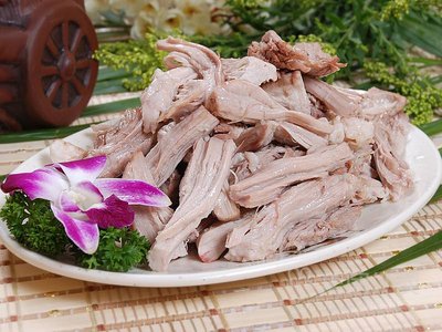 Sun Family Restaurant (Baoding Road Branch)