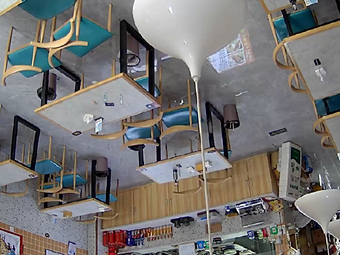 Shaxian Snack (Jiefang North Road Branch)