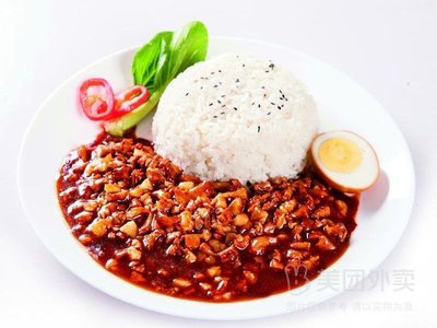 Xiao Wei Teppanyaki (European Style Street Store)