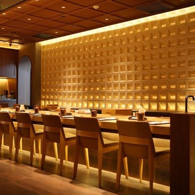 Kimura Kyoto Ryotei (The Ritz-Carlton Branch)