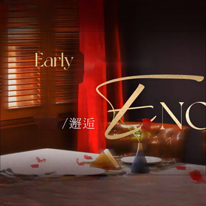 NO.55 · Fusion Western Cuisine · Gothic Mansion (Peace Nanjing Road Branch)