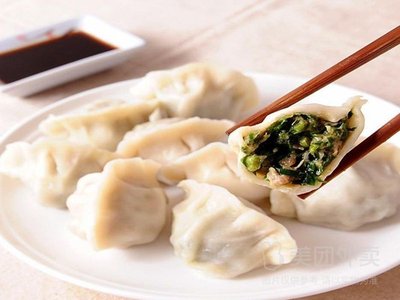 Zhen Jiao Yuan (Yantai Road Branch)