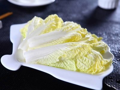 Soup-Drinkable Spicy Hot Pot (Xiaobailou 1902 European Style Street Branch)