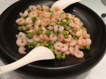 佳美饭店(迎新村路店)