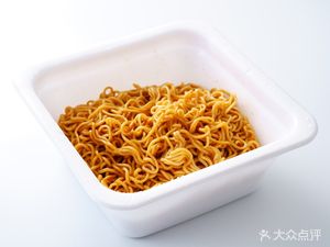 Liu's Baozi Shop (Fenglue Road Branch)