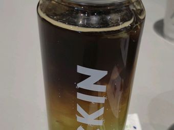 Luckin Coffee (Shunxin City Plaza Street-facing Branch)