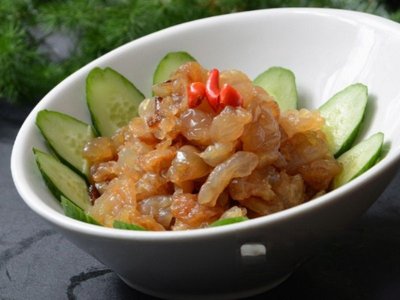 Zhengyangchun Roast Duck Shop (Xiaozhan Branch)