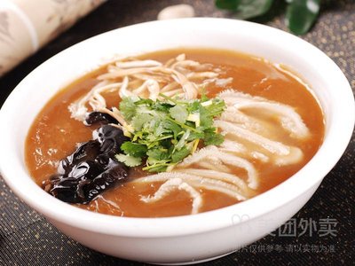 Yino Snack (Xiaozhan Branch)