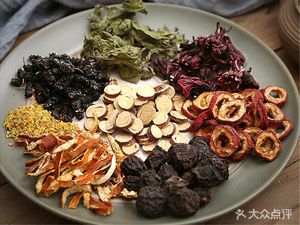 Hui Min Dumpling House (Daoxianglou Branch)