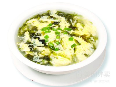 Cao Ji Donkey Meat (Jinyu Yuan East District Branch)