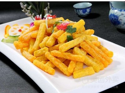 Heyan (Chuangye Road Branch)