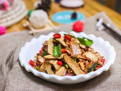 Chuan Wei Xiang Restaurant (Tianshan Shuixie Huadu West District Branch)