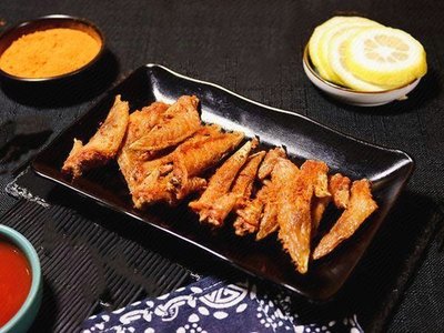 Jielixiang Spicy Hot Pot (Xifugongyu South District Branch)