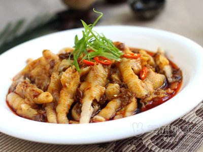 Xiao Huimin Halal Restaurant