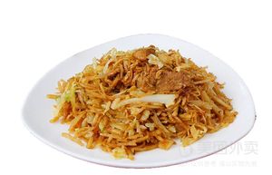 Leyan Restaurant (Ziding Yuyuan Branch)