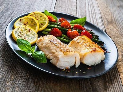 Tan Shang Ke Barbecue (Tianshan Shuixie Huadu West District Branch)