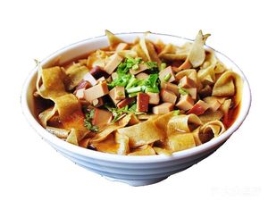 Hongsheng Breakfast Snacks (Tianshan City Branch)