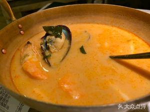 Qikou Fresh Seafood (Fujie Plaza Store)