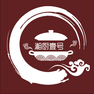 Xiangchu No.1 (Fujie Plaza Branch)