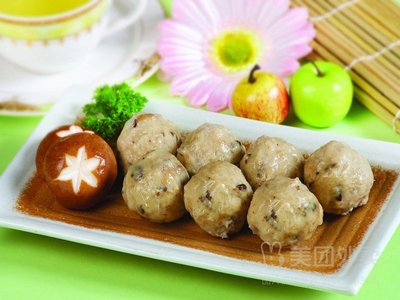 Junjia Hot Pot Restaurant