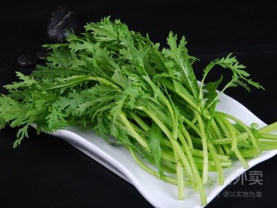 Qingxian Hot Pot Chicken