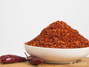 Guo Xiaopang Fried Skewers