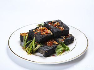 Yanzi Fried Skewers (Hoyuege South District Store)