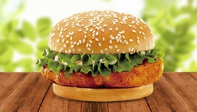 Wang Zhe Skewers (Xiaozhan Branch)