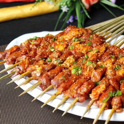 Taocheng Ramen Grill