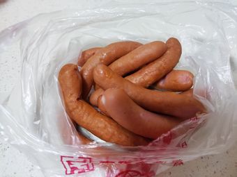 Tianbao Building (Qing'an Building Store)