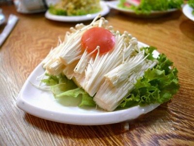 Juxinyuan Yunnan Crossing Bridge Rice Noodles (Xiaozhan Store)