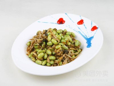 En Cheng Shun Hot Pot (9th Branch)