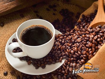 Fanke Burger (Xiaozhan Wumei Store)