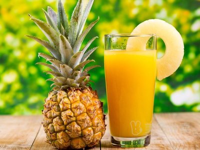 Sweet Guest Burger (Nanfuying Road Branch)