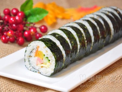 Hanweixuan (Xiaozhan Store)