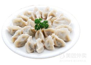 Lao San Dumpling House (Dongfeng Li Store)