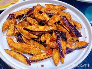 Laiyuan Lou Restaurant (Fengming Lou Branch)