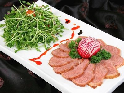 Wangji Bone Soup Hot Pot (Xiaozhan Branch)