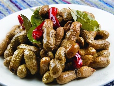 NiuB Ge Smoked Ribs & Pork Rice with Various Cold Dishes (Guangmingli Branch)