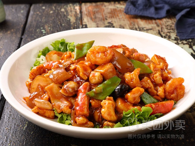 Zhengyangchun Duck House (Jiefang South Road Branch)