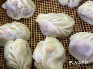 Shaxian Snacks (Pingjiang Road Branch)