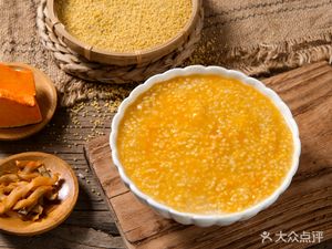 Chai Wangfu Baozi Garden (Jianshan Branch)