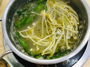 Dian Dian Xiang Catering (Hexi Branch)