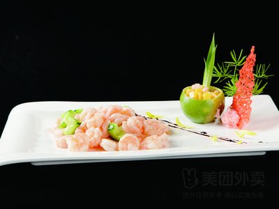 Xilibin Fast Food (Taishan Road Branch)