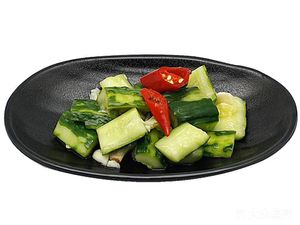 Zhonghe Kitchen (Wenyue Li North District Branch)