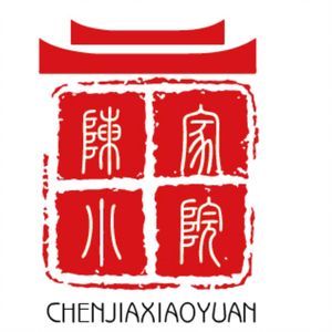 Chenjia Xiaoyuan (Pingjiang Road Branch)