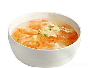 Old Flavor Sichuan Cuisine (Taishan Road Branch)